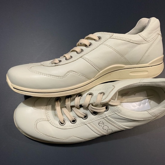 Ecco shoes for women - Picture 4 of 10